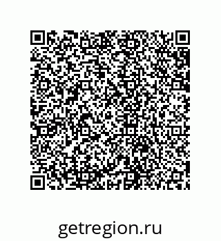 79631671464