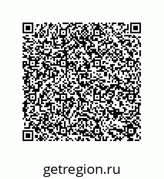 79631671465