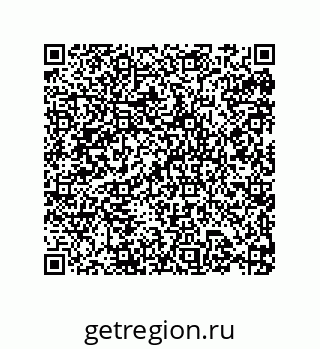79631671470