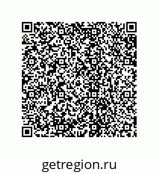 79631671473