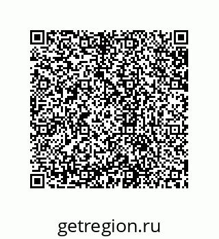 79631671474