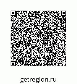 79631671475