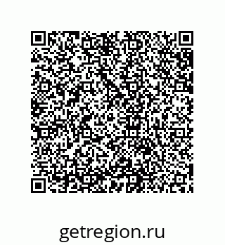 79631671478