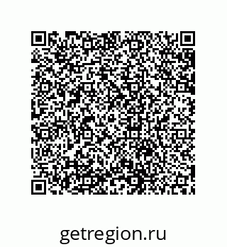 79631671480
