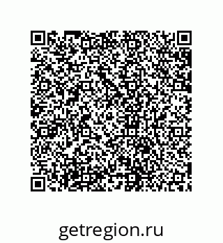79631671482