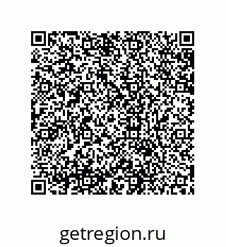 79631671483