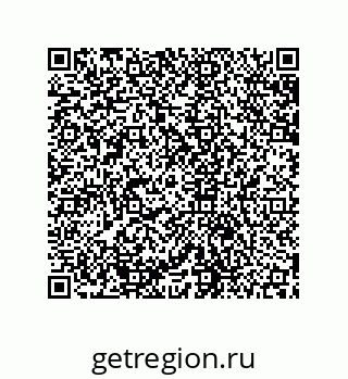 79631671484