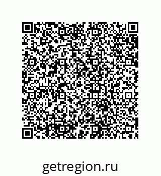 79631671485