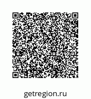 79631671486