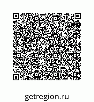 79631671487