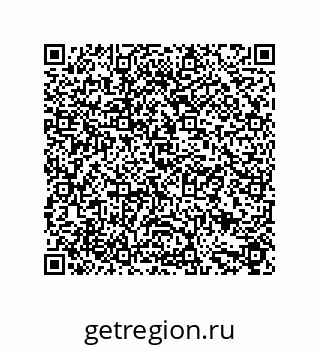 79631671488