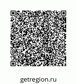 79631671489