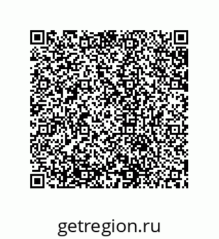 79631671492