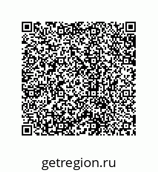 79631671497
