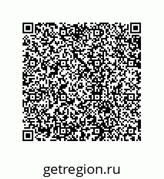 79631671498