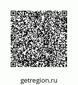 79631671502