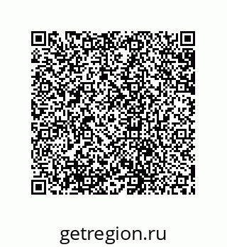 79631671503