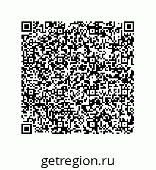 79631671504