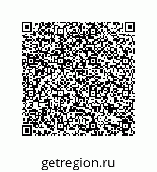 79631671506