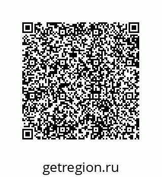 79631671507
