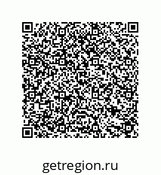 79631671509