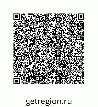 79631671514