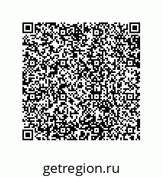 79631671524