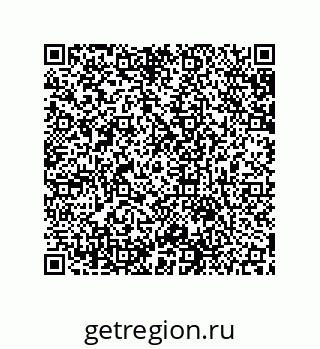 79631671528