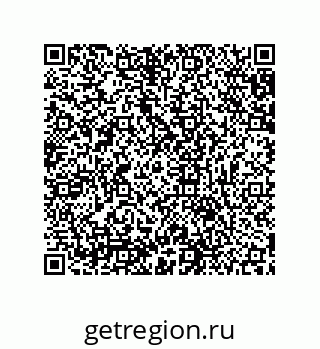 79631671531
