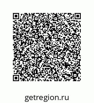 79631671533