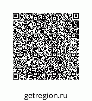 79631671534
