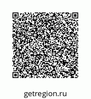 79631671535