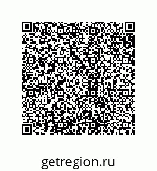 79631671538