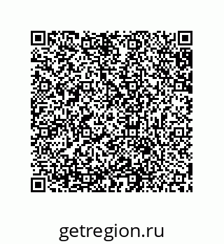 79631671539