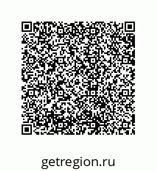 79631671549