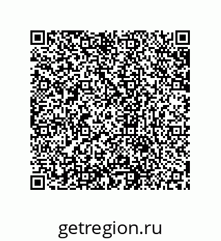 79631671552