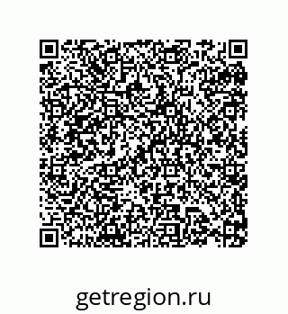 79631671556