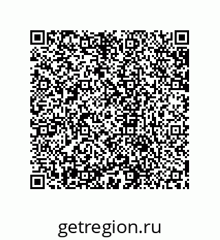 79631671565