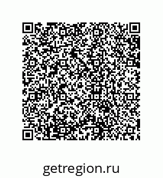 79631671566