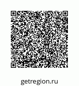 79631671568