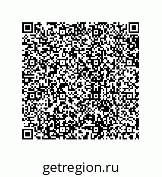 79631671570