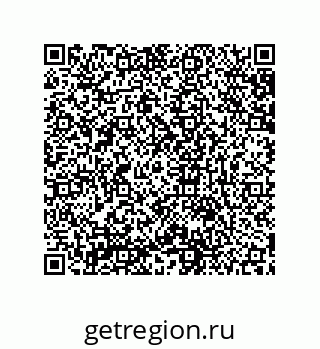 79631671572