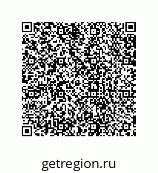 79631671574