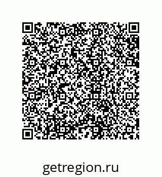 79631671575