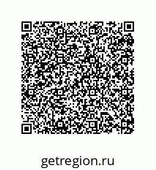 79631671576