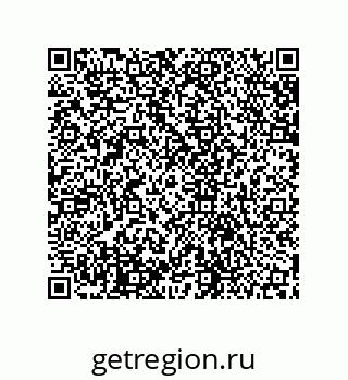 79631671579