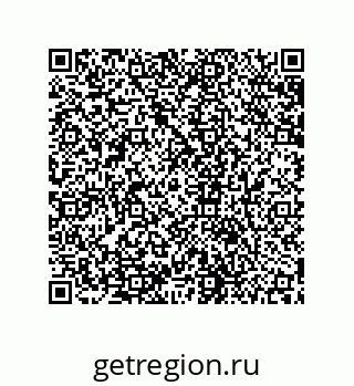 79631671583