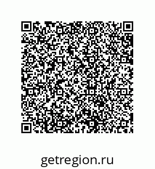 79631671590