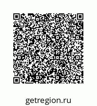 79631671593