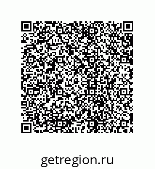 79631671597